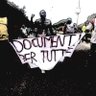 CampagneinLotta's profile picture. 