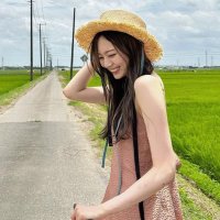 梅マヨリディスタ(@mitsuya_cider07) 's Twitter Profile Photo