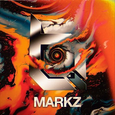 Obey Markz Profile