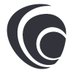Baker Tilly (@bakertillyint) Twitter profile photo Baker Tilly (@bakertillyint) Twitter profile photo
