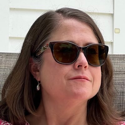 heathersmithRDN's profile picture. 