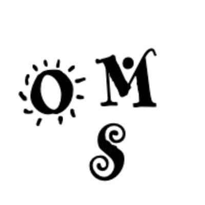 TranscribeOpen's profile picture. Open Source Medical Transcription & Note Taking | New York | Contact openmedicaltranscription@gmail.com