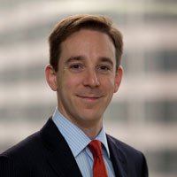 Ethan Bernstein (@ethanbernstein) 's Twitter Profile