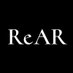 Re After Recording (@rear_official) Twitter profile photo Re After Recording (@rear_official) Twitter profile photo