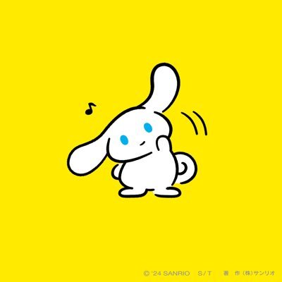 nei_neu_'s profile picture. 専念 ｜24.5短答◎ → 24.8論文× → 25.8論文◎