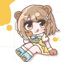 ずいけん👙🐼 (@po_pp_u) 's Twitter Profile Photo ずいけん👙🐼 (@po_pp_u) 's Twitter Profile Photo
