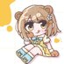 ずいけん👙🐼 (@po_pp_u) Twitter profile photo ずいけん👙🐼 (@po_pp_u) Twitter profile photo