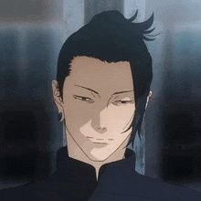 SlashingMySword's profile picture. im so cool