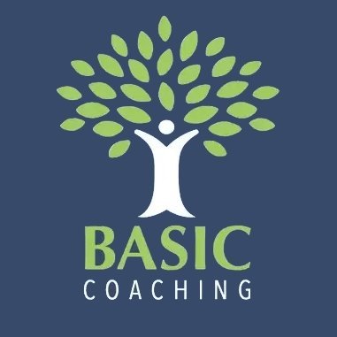 A dialogue that boosts self-awareness and responsibility. The coach guides with questions, listening, and challenge, fostering clarity, optimism, and learning.