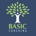 Mel McMorrow Coaching (@melmccoaching) Twitter profile photo Mel McMorrow Coaching (@melmccoaching) Twitter profile photo