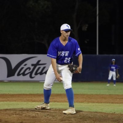 6’2 / 225Lbs / 1B/3B/RHP / 2025 Grad /  / 6.93 60 Yard / @MSUWPGrizzlyBB commit Gmail:maxvmi806@gmail.com