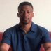 🏈Derrius Bell🏈 (@derriusdbell) Twitter profile photo 🏈Derrius Bell🏈 (@derriusdbell) Twitter profile photo