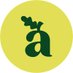 Associació d'animals l'Aglà (@associacio_agla) Twitter profile photo