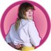 Laura Durieux (@devgirl__) Twitter profile photo Laura Durieux (@devgirl__) Twitter profile photo