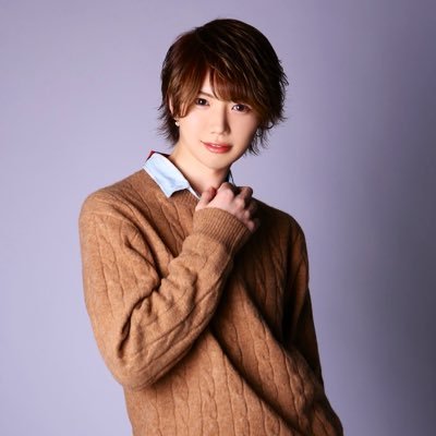 ATSUSHI_ROYAL's profile picture. X開設しましたフォローしてDM下さい🙇‍♂️