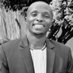 Baluku Gerald (@balukugerald6) Twitter profile photo Baluku Gerald (@balukugerald6) Twitter profile photo