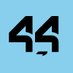 4,4 (@44labs_) Twitter profile photo 4,4 (@44labs_) Twitter profile photo