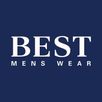 Best Menswear (@bestmenswear) 's Twitter Profile