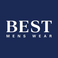 Best Menswear(@Bestmenswear) 's Twitter Profile Photo