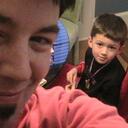 Jeff Gregson - @TheHomecoach - Twitter