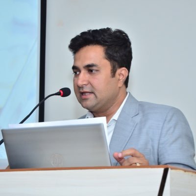 CAvimal's profile picture. Enterpreneur , Learning enthusiast, Explorer