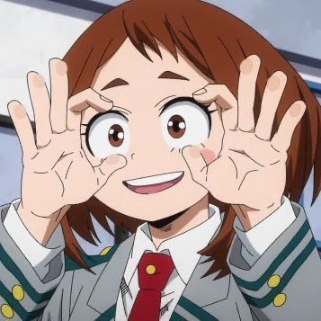 lellestdy's profile picture. #studytwt | 2026 vem MEDUFOB! 💥🩺