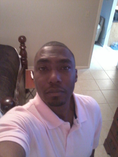 it feels good 2 be me