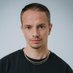 Alle Farben (@allefarben) Twitter profile photo Alle Farben (@allefarben) Twitter profile photo