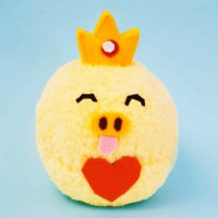 ピコトン/工作クラス (@picoton_pr) Twitter profile photo