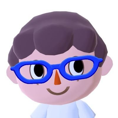 ゆうさんのプロフィール画像