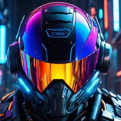 tc_poma's profile picture. 