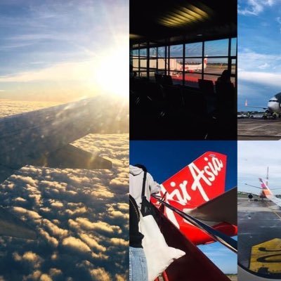 DollarsChaser's profile picture. From a dreamer I'm a fighter‼️✨🖤❤️🖤❤️✨