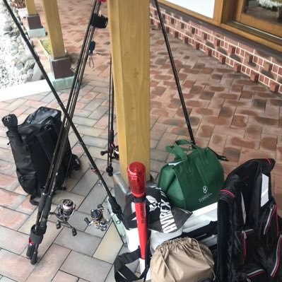 ksm_081524's profile picture. 