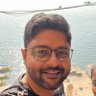 suriGK's profile picture. AI & Bots Enthusiast | Passionate about All things Tech| Fitness | Chess
https://t.co/qXeiORs52o