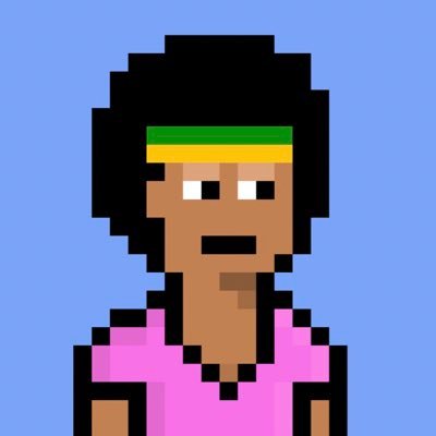 SWalchart's profile picture. 