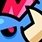 Deshawn (@dopedeshawn2009) 's Twitter Profile Photo Deshawn (@dopedeshawn2009) 's Twitter Profile Photo