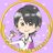 oto__wings0617
