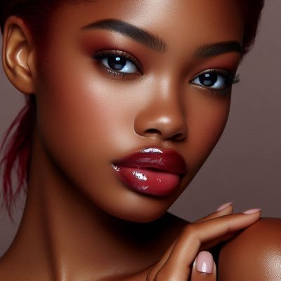 #Beauty #Influence https://t.co/YTviMh69pV