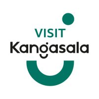 Visit Kangasala (@visitkangasala) 's Twitter Profile