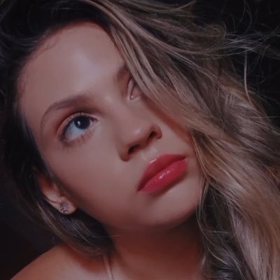 MSantos47684's profile picture.
