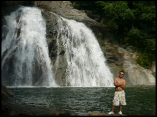 naranjitop's profile picture. 