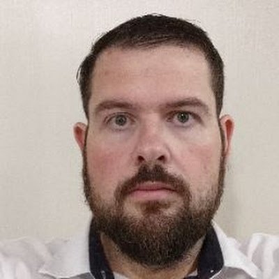 DiogodeMattos87's profile picture. 