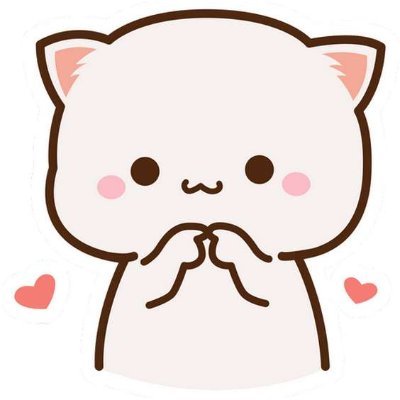 영화 속 감동과 재미를 함께 나누는 공간 😍
영화 리뷰, 추천, 명대사, 그리고 영화 속 주인공들의 멋진 모습을 함께 즐겨봐요.
함께 영화 속 세계에 빠져보아요! 💘
#영화 #영화추천 #영화리뷰