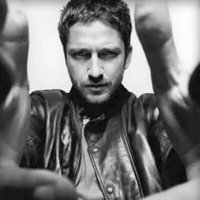 Mert EFE (@tweetsdunyasi) 's Twitter Profile