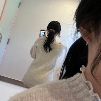 あさぎ (@asagi__rr) 's Twitter Profile Photo あさぎ (@asagi__rr) 's Twitter Profile Photo