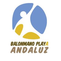 Andalucía Balonmano Playa(@FabmPlaya) 's Twitter Profile Photo