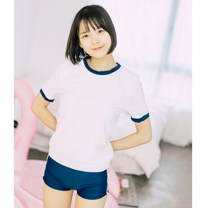 ayako1477648's profile picture. 