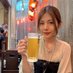 mainene🦒🍏MissBouquetありがとう💐✨ (@mainene7) Twitter profile photo mainene🦒🍏MissBouquetありがとう💐✨ (@mainene7) Twitter profile photo
