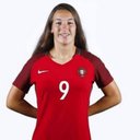 sonia marques - @Sonycosta107 - Twitter