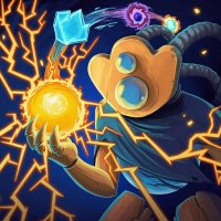 Edis (@edddis3) 's Twitter Profile